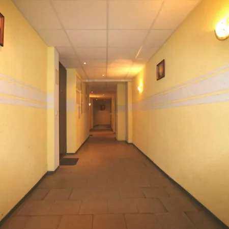 Korter Ravala Pst 11